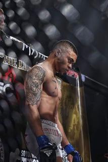 Profilový obrázek - Alex Wiggs