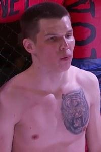 Profilový obrázek - Alexander Bannov