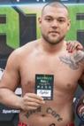 Alexander Conev