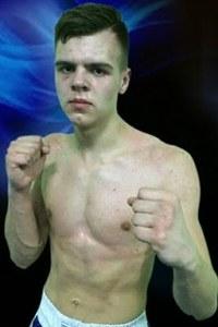 Profilový obrázek - Alexander Epifanov