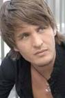 Alexander Klaws
