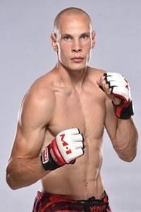 Profilový obrázek - Alexander Kutafin