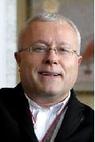 Alexander Lebedev