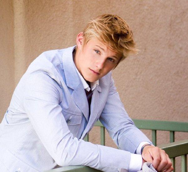 Alexander Ludwig