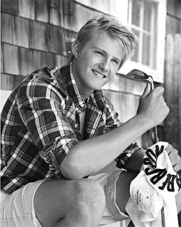 Alexander Ludwig