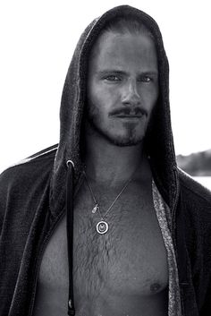 Alexander Ludwig