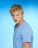Alexander Ludwig