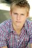 Alexander Ludwig