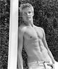 Alexander Ludwig