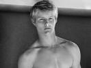 Alexander Ludwig