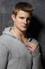 Alexander Ludwig