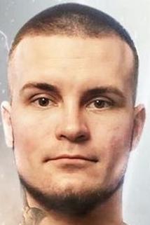 Alexander Orlov