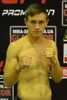 Alexander Podlesniy