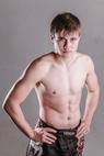 Alexander Shvabskiy