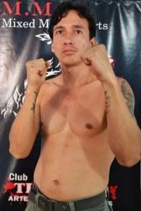 Profilový obrázek - Alexander Ticora