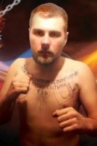 Profilový obrázek - Alexander Vishnyakov