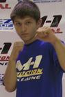 Alexander Vykhristyuk