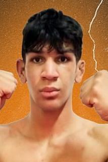 Profilový obrázek - Alexander Gažik