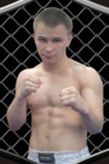 Profilový obrázek - Alexander Bashkirov