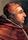 Alexandr VI.