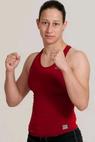 Alexandra Buch