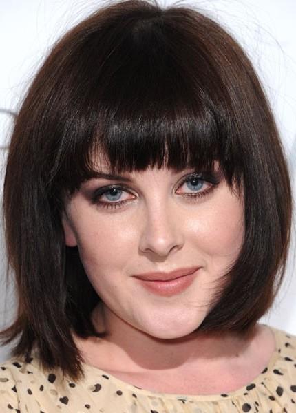 Alexandra Roach