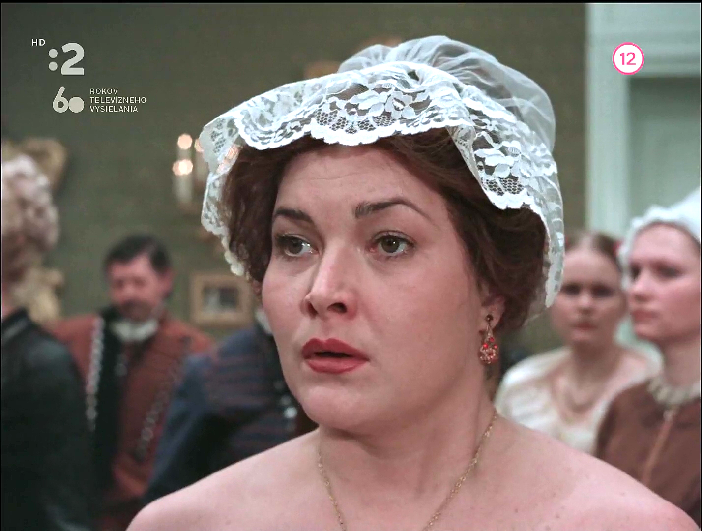 Alexandra Záborská