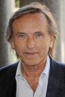 Alexandre Arcady