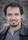 Alexandre Astier