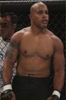 Alexandre Ferreira