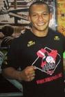 Alexandre Leao