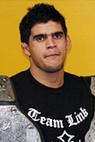 Alexandre Rosa Moreno