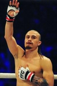 Alexandros Papadimitriou OSOBNOSTI.CZ