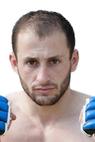 Alexandru Mezei
