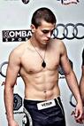 Alexandru Ynsuratsel