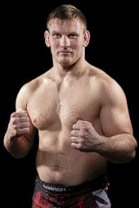 Profilový obrázek - Alexei Kudin