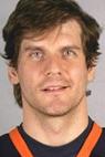 Alexei Yashin