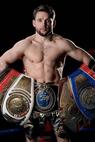 Alexey Fedoseev