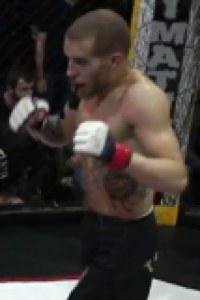 Profilový obrázek - Alexey Golubyatnikov