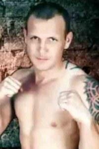 Profilový obrázek - Alexey Gromov