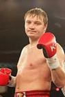 Alexey Ignashov
