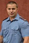Alexey Krupnyakov