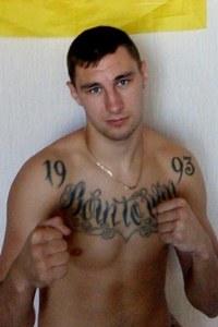 Profilový obrázek - Alexey Logvinenko