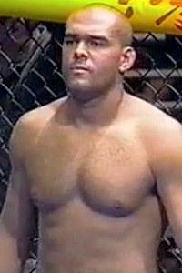 Profilový obrázek - Alexey Pazhitnov