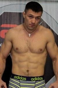 Profilový obrázek - Alexey Peslyak