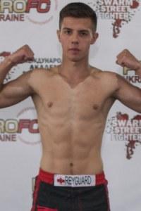 Profilový obrázek - Alexey Sloboda