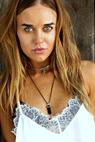 Alexis Codding