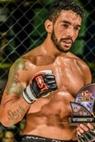 Alexsander Pereira