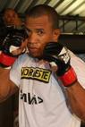 Alexsandro Santos Rodrigues