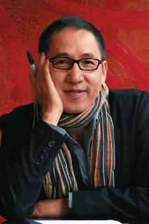 Profilový obrázek - Alfred Cheung